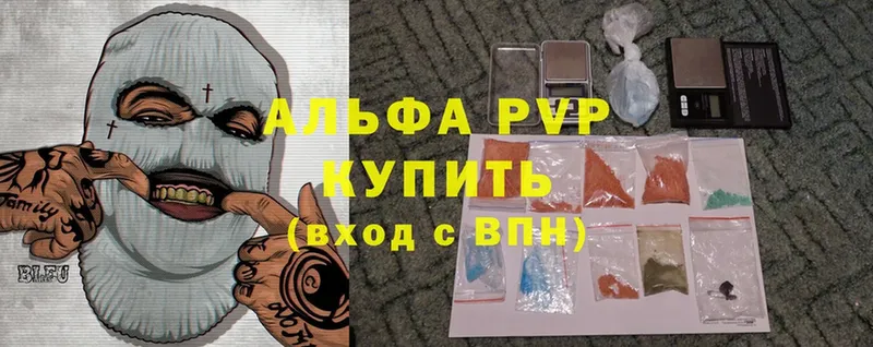 купить наркотик  кракен ССЫЛКА  A PVP СК  Западная Двина 